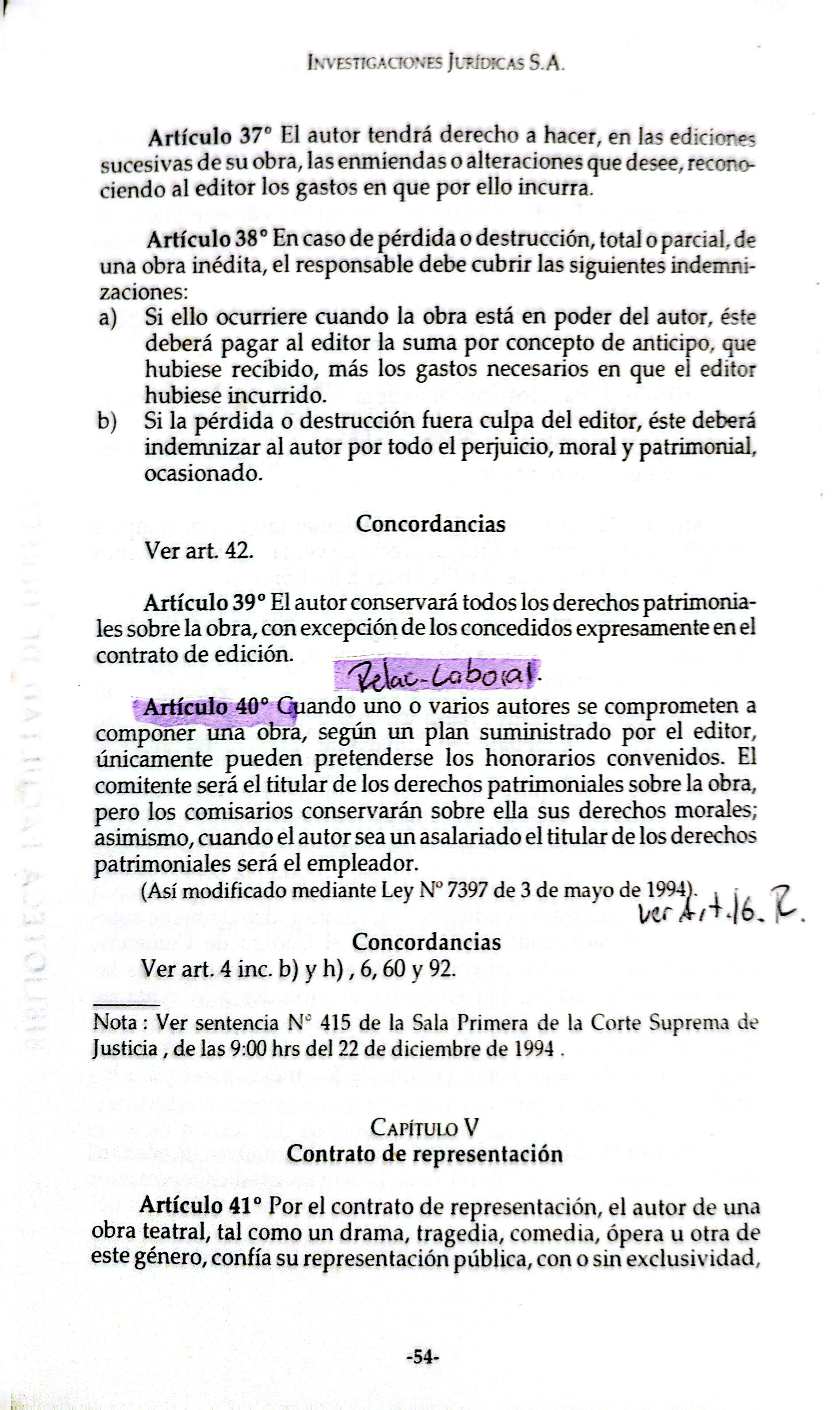 Código de Propiedad Intelectual_52.jpg
